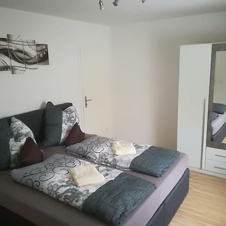 Ferienhaus Kurzbach Velden  Dış mekan fotoğraf