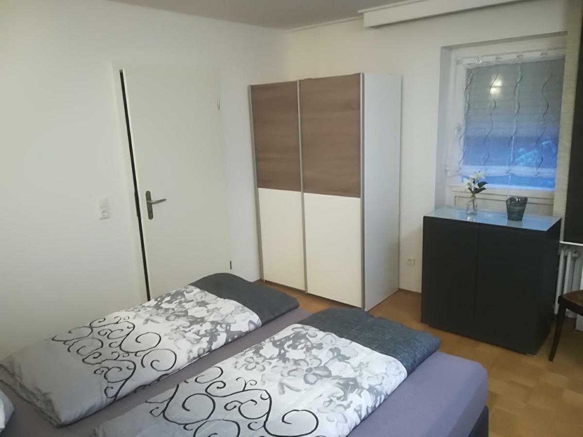 Ferienhaus Kurzbach Velden  Dış mekan fotoğraf